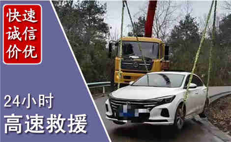 天桥管道高压清洗
