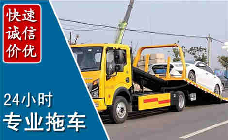 天桥沉淀池清理案例