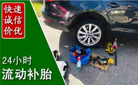 天桥窨井管道疏通